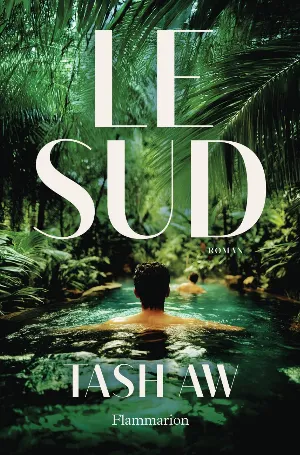 Le Sud