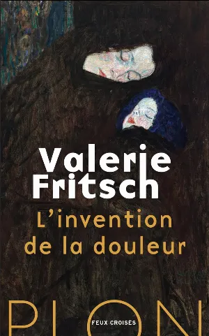 L'invention de la douleur
