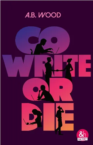 Co-write or die