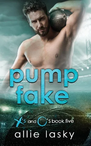 Pump Fake