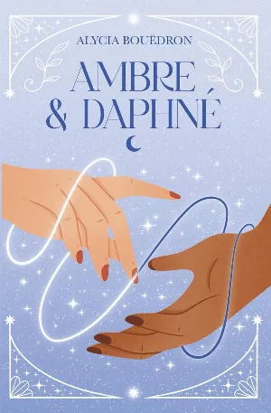 Ambre & Daphné
