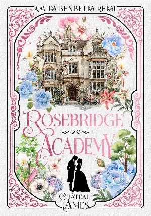 Rosebridge Academy