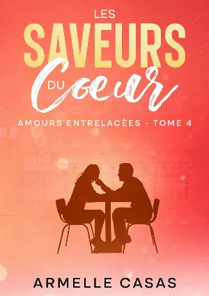 Les Saveurs du coeur