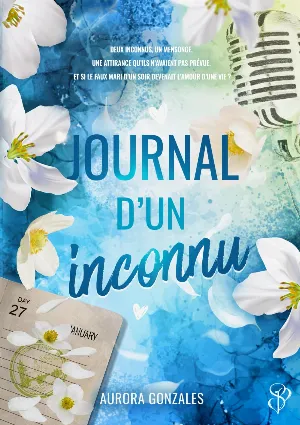 Journal d'un inconnu