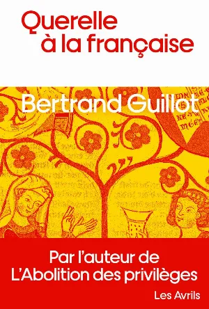 1001Ebooks - Querelle à la française Querelle à la française