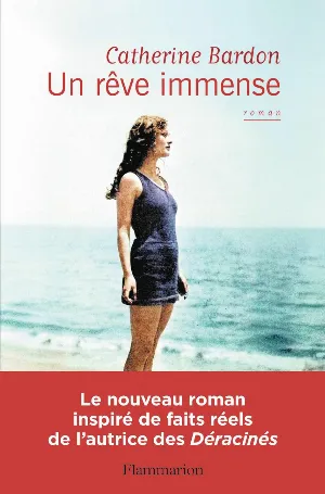 Un rêve immense