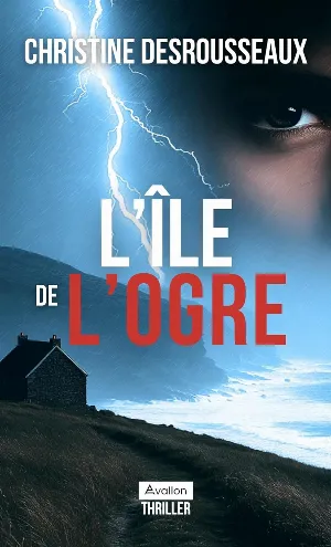 L'Île de l'Ogre