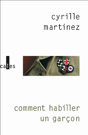Comment habiller un garçon