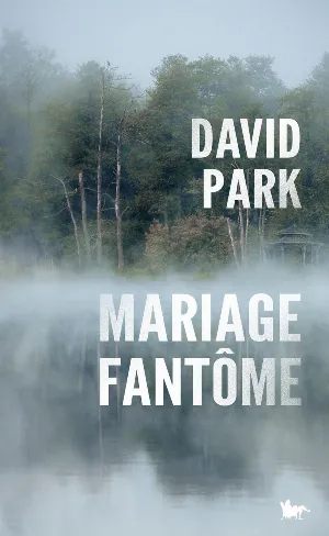 Mariage fantôme