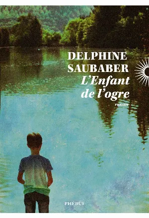 L'Enfant de l'ogre