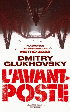 L'Avant-poste
