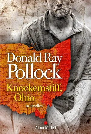Knockemstiff