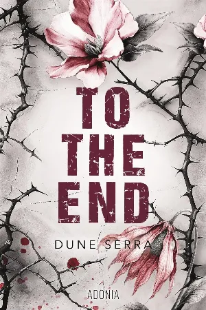 To the End