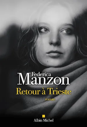 Retour à Trieste