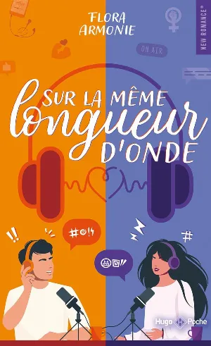 Sur la même longueur d’onde