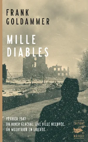 Mille diables