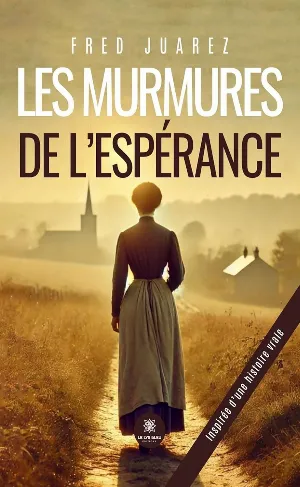 Les murmures de l’espérance