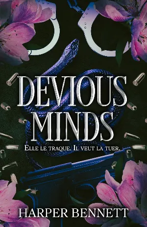 Devious Minds
