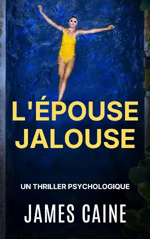 L'Épouse Jalouse