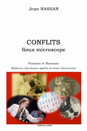 Conflits sous microscope