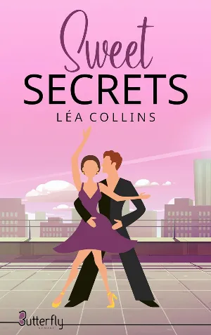 Sweet Secrets
