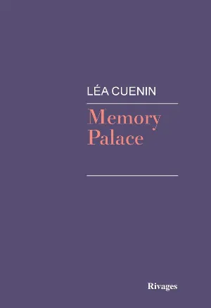Memory Palace