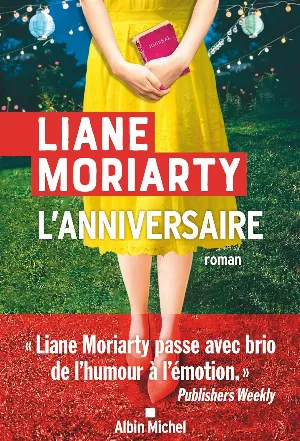 L'Anniversaire