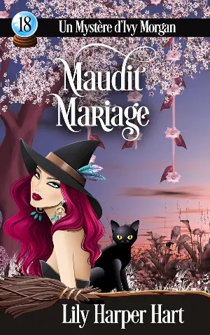 Maudit Mariage