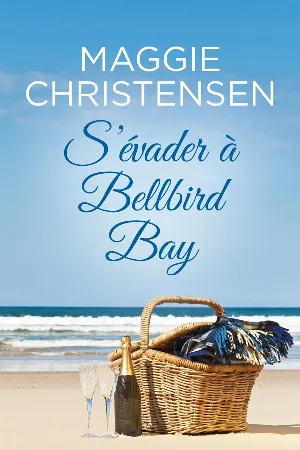 S’évader à Bellbird Bay