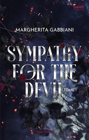 Sympathy for the Devil, Tome 1