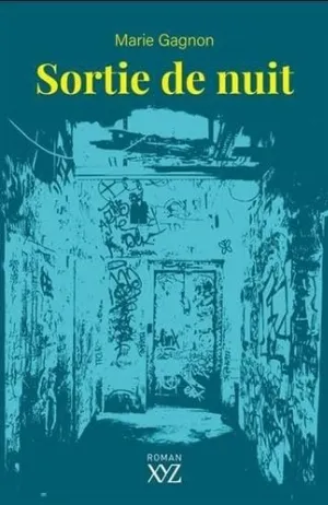 1001Ebooks - Sortie de nuit Sortie de nuit