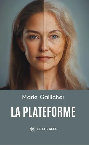 La plateforme