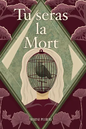 Tu seras la Mort, Tome 1