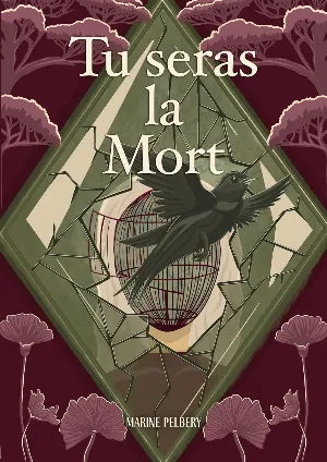 Tu seras la Mort, Tome 2