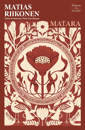 Matara