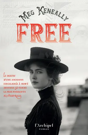 Free