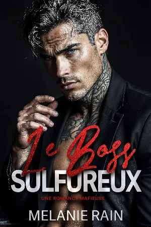 Le Boss Sulfureux