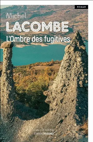 L'ombre des fugitives