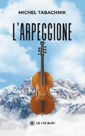 L'arpeggione