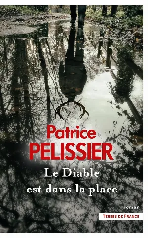 Le Diable est dans la place