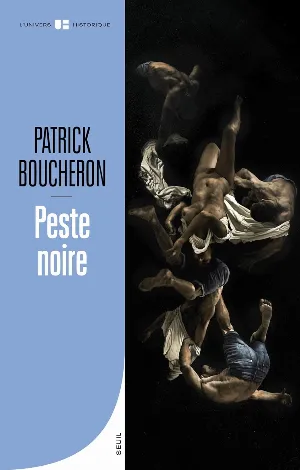 1001Ebooks - Peste noire Peste noire