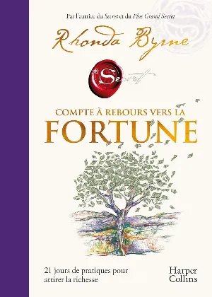 Compte à rebours vers la fortune