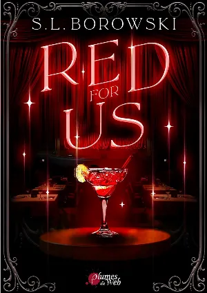 Red for Us