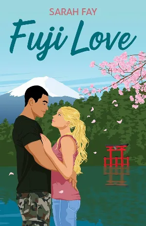 Fuji Love