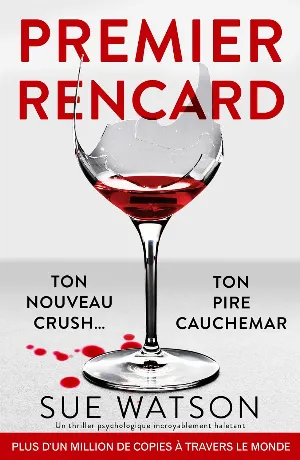 Premier rencard