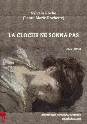 La Cloche ne sonne pas
