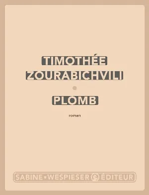 Plomb