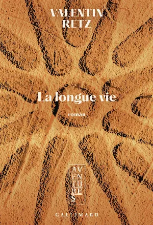 La longue vie