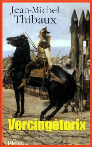 Vercingétorix