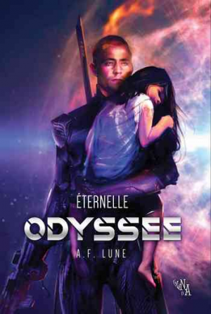 Éternelle Odyssée